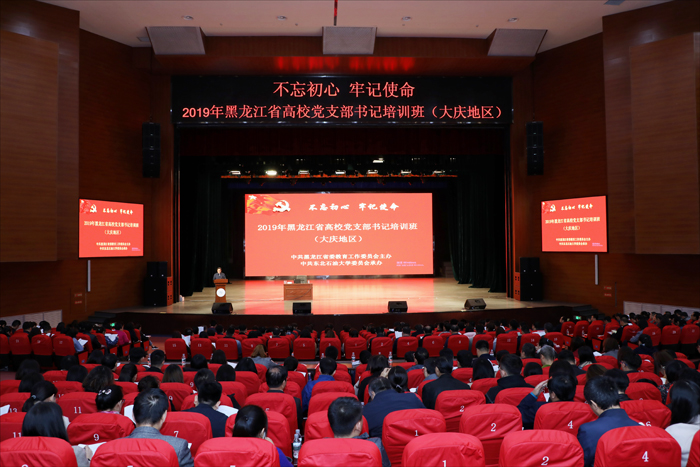 1570868697192060266.jpg 150A7324-01鍓湰.jpg