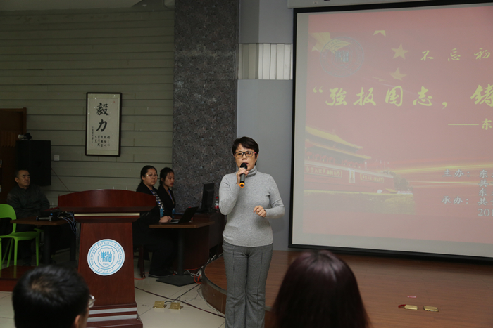 1576657585685084548.jpg 7_鍓湰.jpg