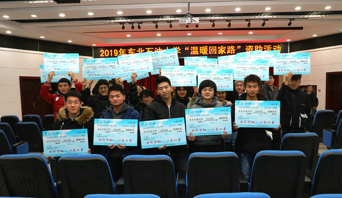 1577329463451064603.jpg 3Q9A8698_鍓湰_鍓湰.jpg