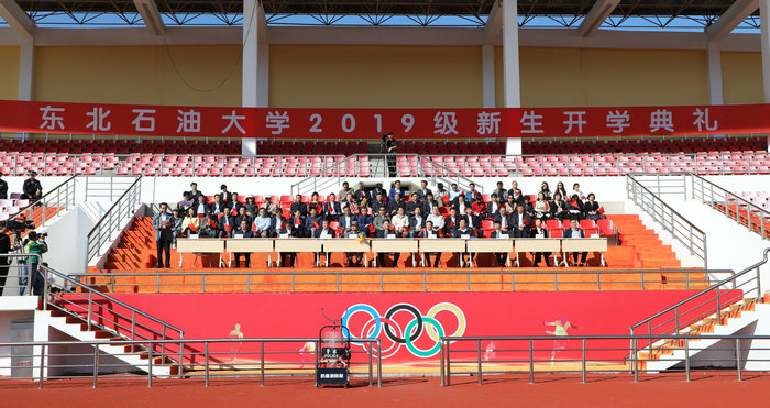 1568873038177085051.jpg 150A4868_鍓湰.jpg