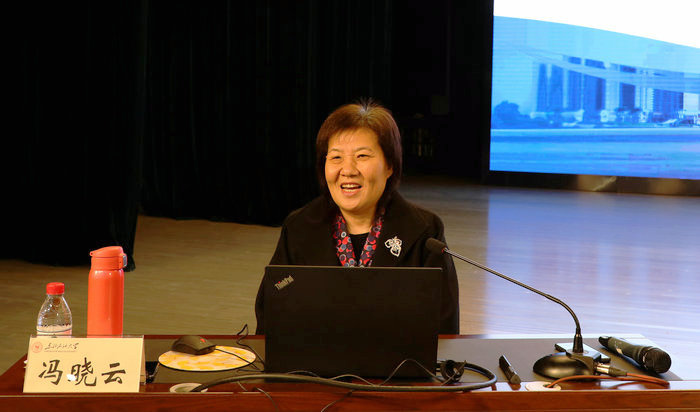 1576050655282059963.jpg 3Q9A7802_鍓湰_鍓湰.jpg