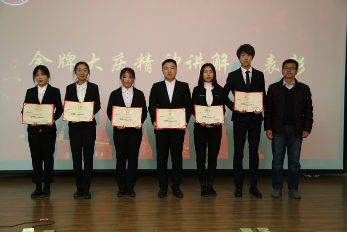 1573450911328027580.jpg IMGL1675鐢╛鍓湰.jpg