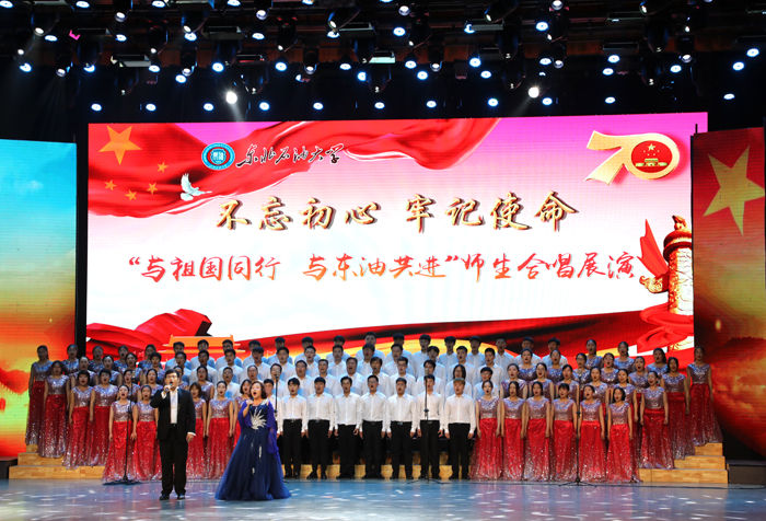 1569643898847005220.jpg 150A5793鍓湰.jpg