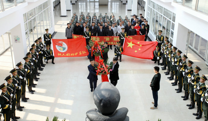 1556692133058091035.jpg SYZ_7983_鍓湰.jpg