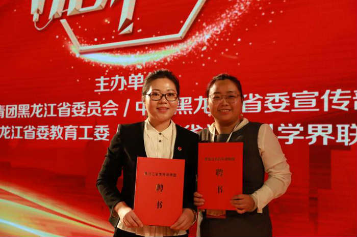1573203437205031747.jpg 寰俊鍥剧墖_20191108114235_鍓湰.jpg