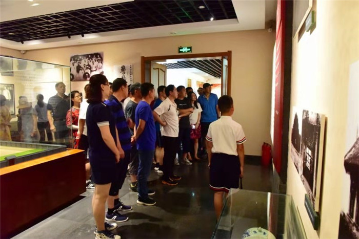 1564796070284078147.jpg 寰俊鍥剧墖_20190803094904_鍓湰.jpg