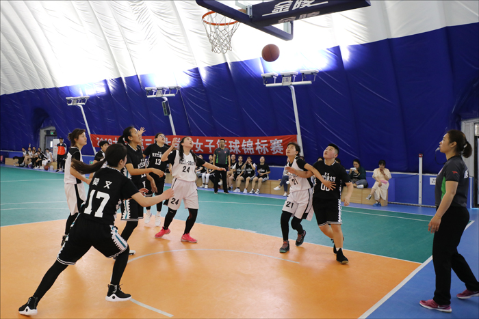 1559528602141011767.jpg 150A69450鍓湰.jpg