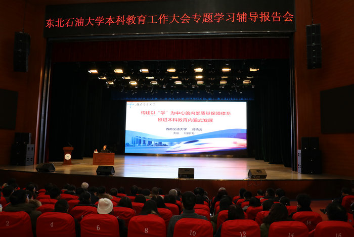 1576050411200037298.jpg 3Q9A7830_鍓湰.jpg