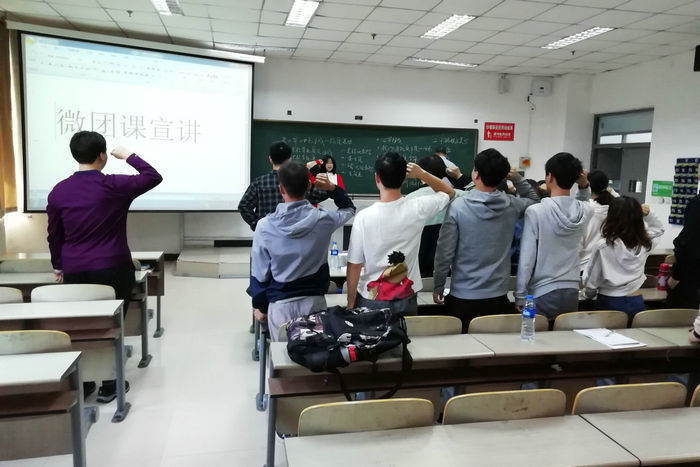 1568883355353004761.jpeg 鍦扮墿17-1_鍓湰.jpeg