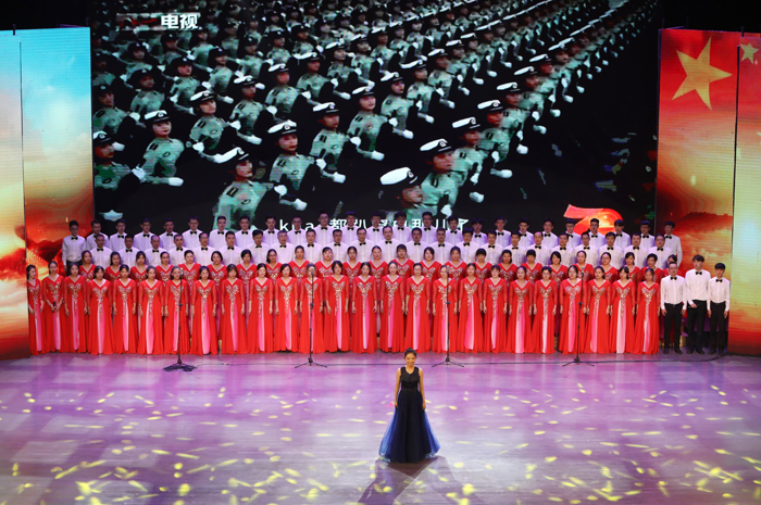 1569643968782003056.jpg 150A5945鍓湰.jpg
