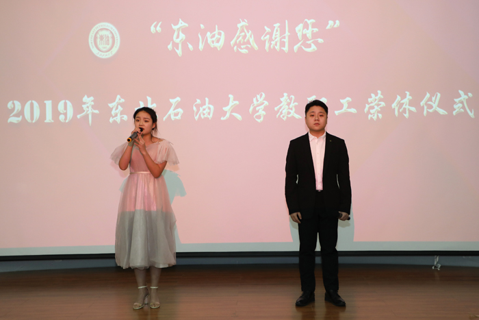1576127472624069810.jpg 150A1679鍓湰.jpg