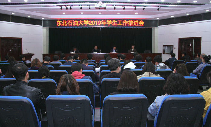 1555656768254049699.jpg IMG_8214_鍓湰.jpg