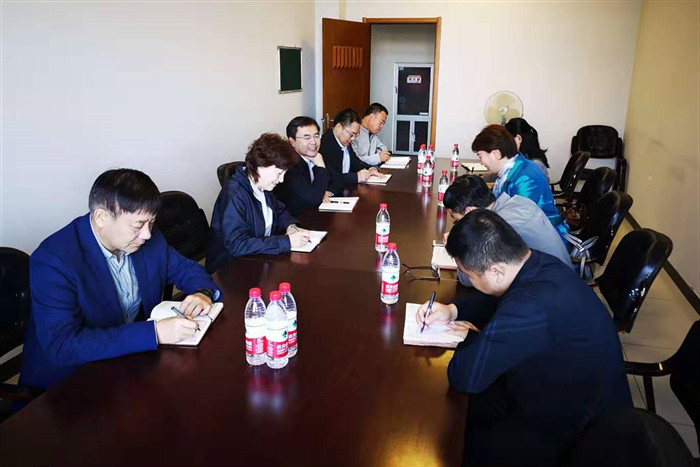 1570796634774092840.jpg 寰俊鍥剧墖_20191011204048_鍓湰.jpg