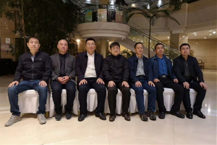 1571920765754051083.jpg 寰俊鍥剧墖_20191024205335_鍓湰.jpg
