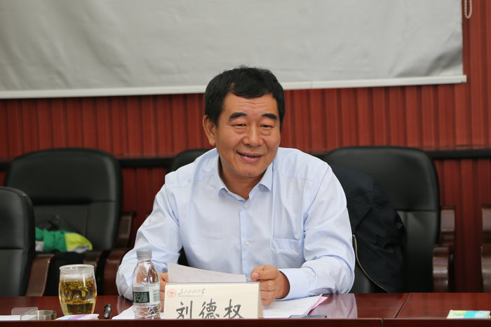 1566446765501042428.jpg IMGL6417_鍓湰.jpg