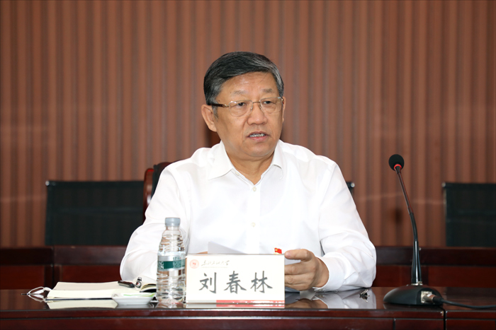 1568120445119039254.jpg 150A473600鍓湰.jpg