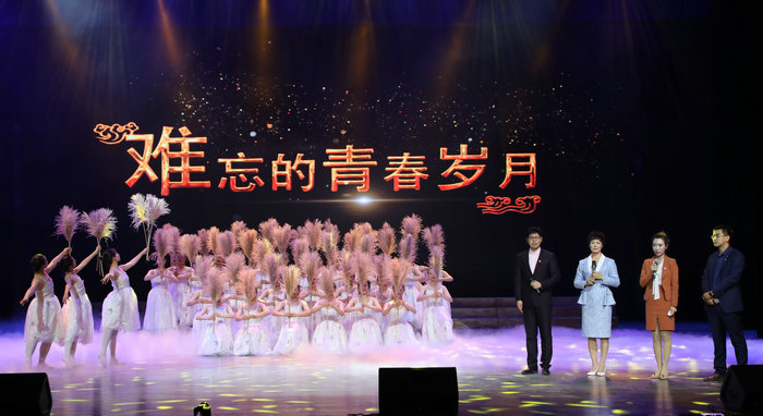 1569854571612033427.jpg 150A6566_鍓湰.jpg