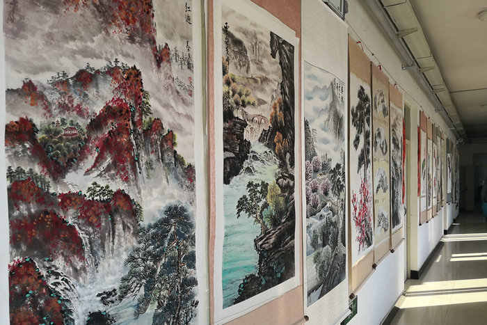 1568301272878067419.jpg 寰俊鍥剧墖_20190905092426_鍓湰.jpg
