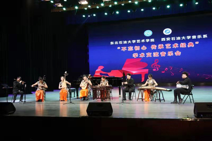 1573088897075059297.jpg 2鍓湰.jpg
