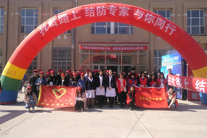 1553563058353068972.jpg 寰俊鍥剧墖_20190324145744_鍓湰.jpg