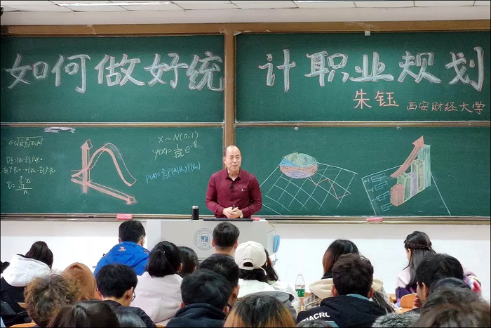 1572573603654044777.jpg 201910291057111鍓湰.jpg