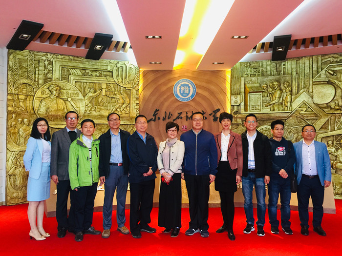 1558655990095087883.jpg 寰俊鍥剧墖_20190523125423_鍓湰.jpg