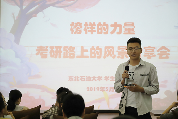 1559631778539032569.jpg 浜烘枃鏉庢旦.jpg