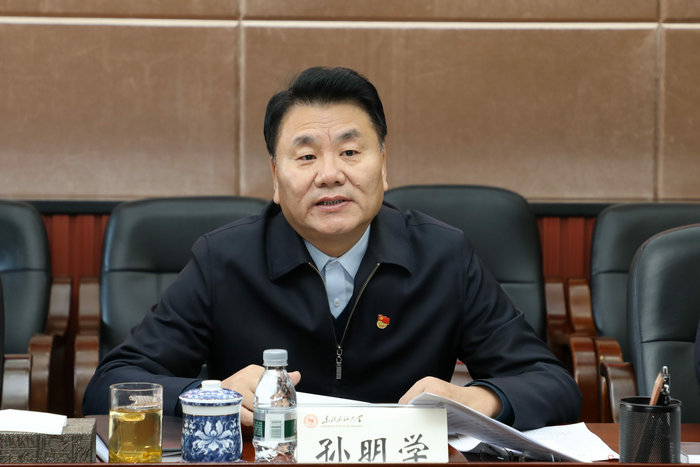 1575425253810015727.jpg 3Q9A7318_鍓湰.jpg