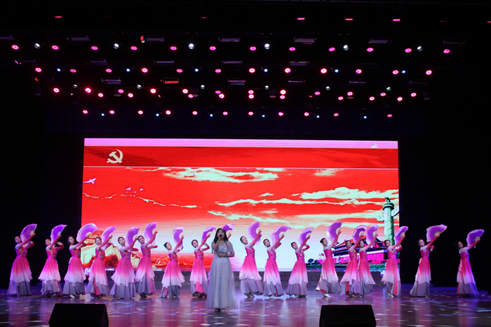 1575276353146050373.jpg 11_鍓湰.jpg