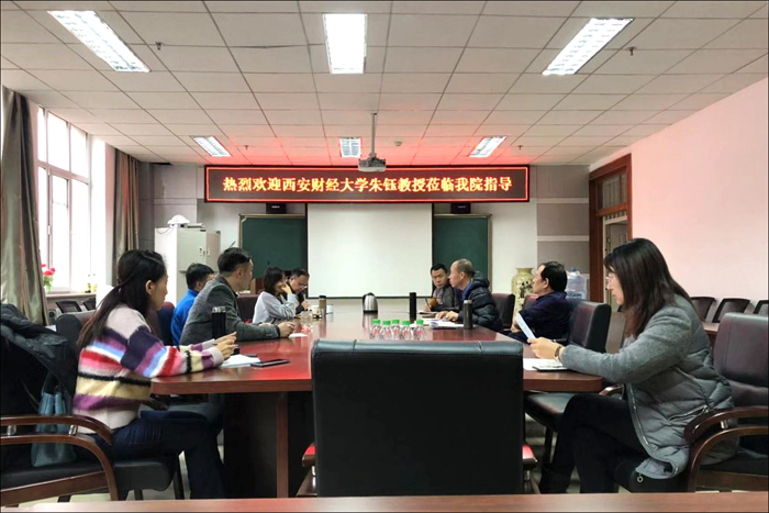 1572573550639026791.jpg 寰俊鍥剧墖_20191029111041鍓湰.jpg
