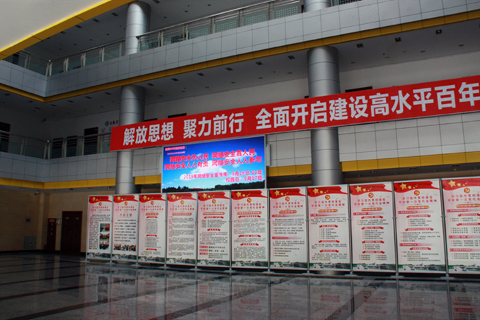 1569322410958087397.jpg IMG_0581_鍓湰.jpg