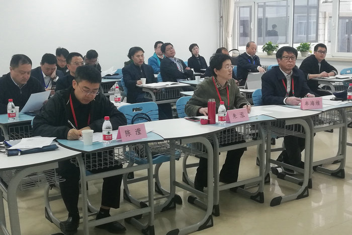 1555920875403053386.jpg 寰俊鍥剧墖_20190422102218_鍓湰.jpg