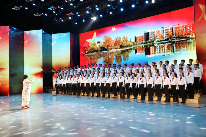 1569644108448073679.jpg 150A6180鍓湰.jpg