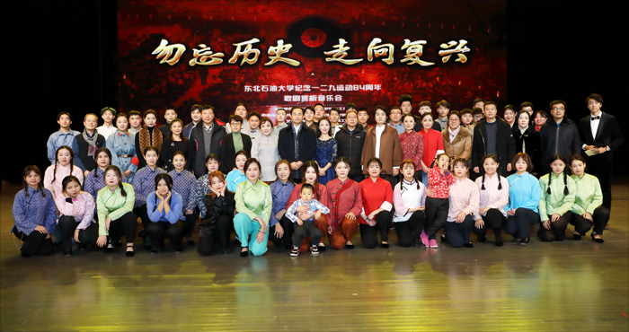1576220356717086128.jpg 150A139010鍓湰.jpg