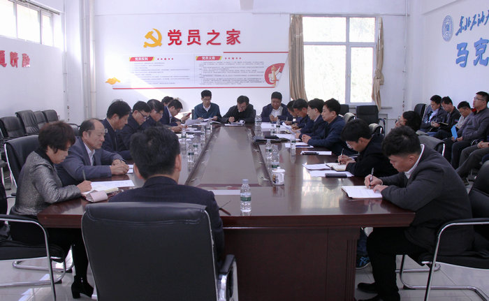 1570675266486071422.jpg IMG_9720_鍓湰.jpg