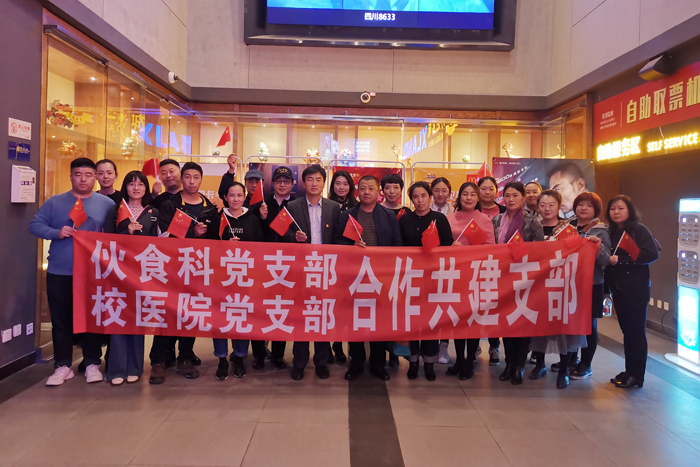 1570514819171049455.jpg QQ图片20191002085957.jpg