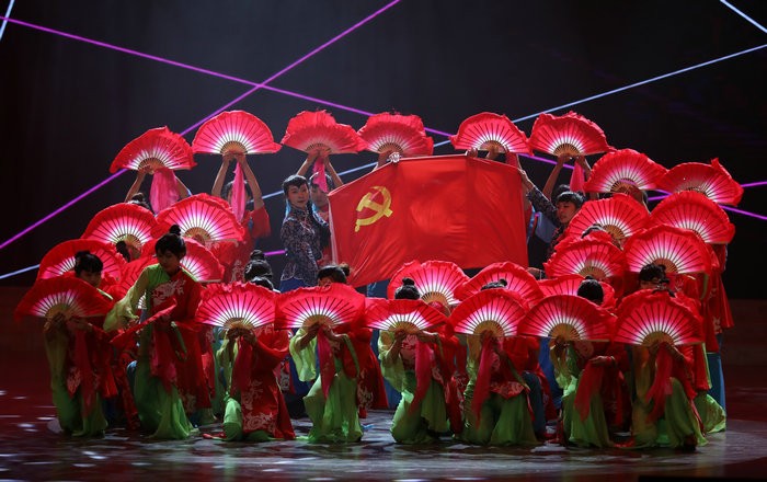 1569854824387029758.jpg 150A6746_鍓湰.jpg