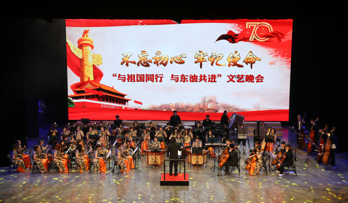 1569854543917072085.jpg 150A6515_鍓湰.jpg