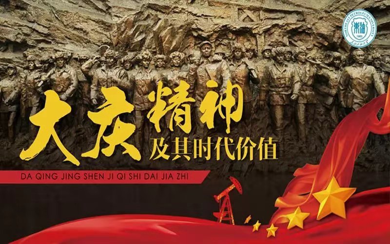 1567412338269089931.jpg 寰俊鍥剧墖_20190902135251.jpg