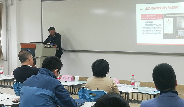 1555920900684073296.jpg 寰俊鍥剧墖_20190422104213_鍓湰.jpg