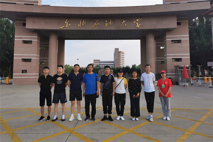 1563891056415039744.jpg 190723蹇楁効鏈嶅姟3_鍓湰.jpg