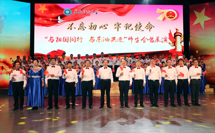 1569644133126008272.jpg 150A6223鍓湰.jpg