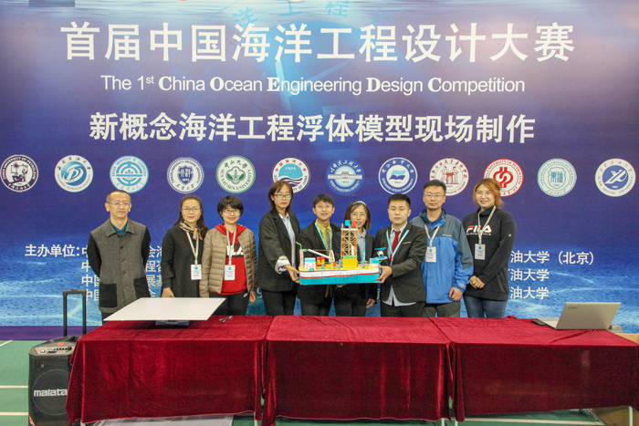 1571993282849029676.jpg IMG_7920鍓湰.jpg