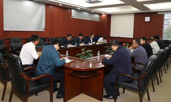 1569506944827006268.jpg QQ鍥剧墖20190926213355_鍓湰.jpg