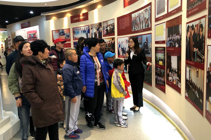 1572167257235069073.jpg 微信图片_20191027171921_副本.jpg