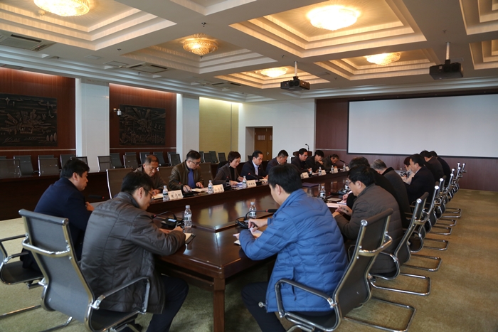1573698967934056860.jpg IMGL1846鐢╛鍓湰.jpg