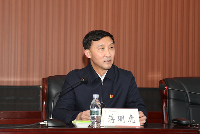 1572602211439051563.jpg TIM鍥剧墖20191101170944.jpg