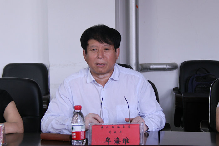 1562227696595048104.jpg IMG_4348_鍓湰.jpg