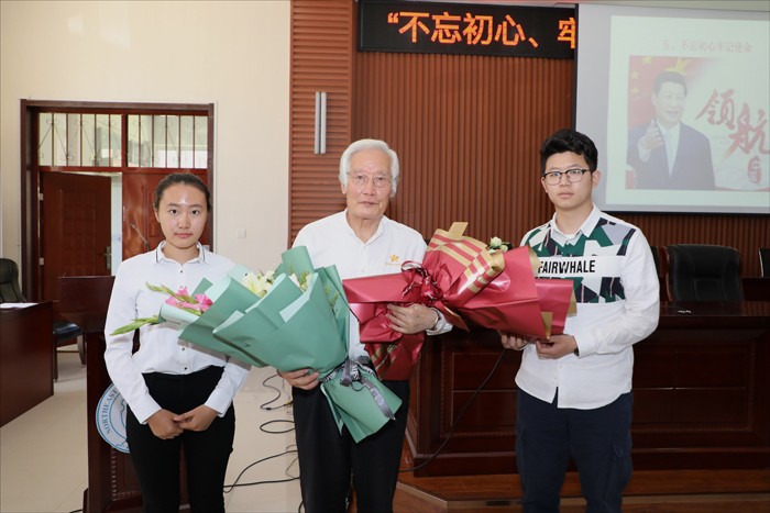 1560926715306041502.jpg 150A87690鍓湰.jpg