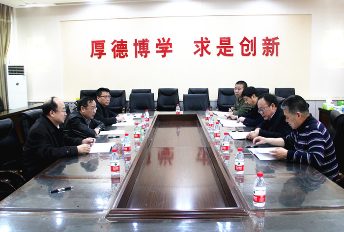 1553820550161021457.jpg IMG_0891_鍓湰.jpg